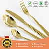 cutlery set