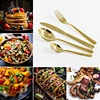 cutlery set